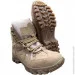 Pancer Protection      SLIMTEX 42