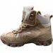 Pancer Protection      SLIMTEX 43
