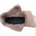 Pancer Protection      SLIMTEX 43