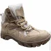 Pancer Protection      SLIMTEX 43