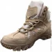 Pancer Protection      SLIMTEX 43