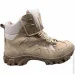 Pancer Protection      SLIMTEX 44
