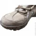 Pancer Protection      SLIMTEX 45