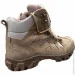 Pancer Protection      SLIMTEX 45
