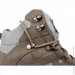 Pancer Protection      SLIMTEX 45