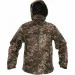 Pancer Protection  Soft Shell -14   42