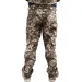 Pancer Protection  Soft Shell -14 (44) (13726)