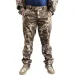 Pancer Protection  Soft Shell -14 (44) (13726)