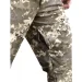 Pancer Protection  Soft Shell -14 (44) (13726)