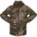 Pancer Protection  Soft Shell -14   46