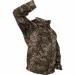 Pancer Protection  Soft Shell -14   46