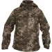 Pancer Protection  Soft Shell -14   46