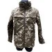 Pancer Protection  Soft Shell -14   48