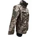Pancer Protection  Soft Shell -14   48