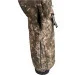 Pancer Protection  Soft Shell -14   48