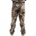 Pancer Protection  Soft Shell -14 (48)