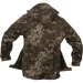 Pancer Protection  Soft Shell -14   50