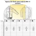Pancer Protection  Soft Shell    -14 50