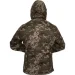 Pancer Protection  Soft Shell -14   52