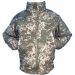 Pancer Protection  Soft Shell    -14 54