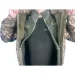 Pancer Protection  Soft Shell    -14 54