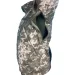 Pancer Protection  Soft Shell    -14 54