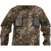 Pancer Protection  Soft Shell -14   56