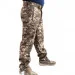 Pancer Protection  Soft Shell -14 (56)