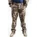 Pancer Protection  Soft Shell -14 (58)