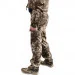 Pancer Protection  Soft Shell -14 (58)
