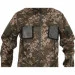 Pancer Protection  Soft Shell -14   60