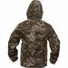 Pancer Protection  Soft Shell -14   60