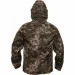 Pancer Protection  Soft Shell -14   60