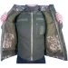 Pancer Protection  Soft Shell    -14 60
