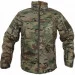 Pancer Protection  Soft Shell    42