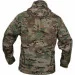 Pancer Protection  Soft Shell    42