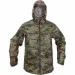 Pancer Protection  Soft Shell    42