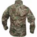 Pancer Protection  Soft Shell    42
