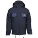 Pancer Protection    Soft Shell   (42)