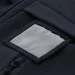Pancer Protection    Soft Shell   (42)
