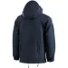 Pancer Protection    Soft Shell   (42)
