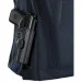Pancer Protection    Soft Shell   (42)