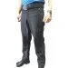 Pancer Protection   Soft Shell  (42)