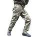 Pancer Protection  Soft Shell  44 (10877)