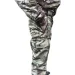 Pancer Protection  Soft Shell  44 (10877)