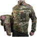 Pancer Protection  Soft Shell     44 (11724)
