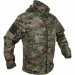 Pancer Protection  Soft Shell    44