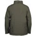Pancer Protection   Soft Shell  (44)