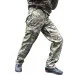 Pancer Protection  Soft Shell  46