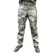 Pancer Protection  Soft Shell  46